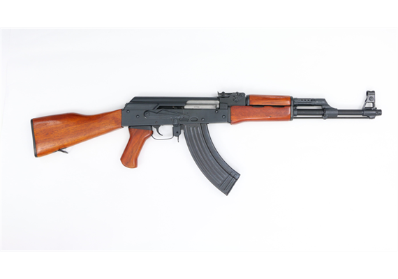 Halbautomat Nedi AK-47 7.62x39