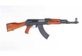 Halbautomat Nedi AK-47 7.62x39mm