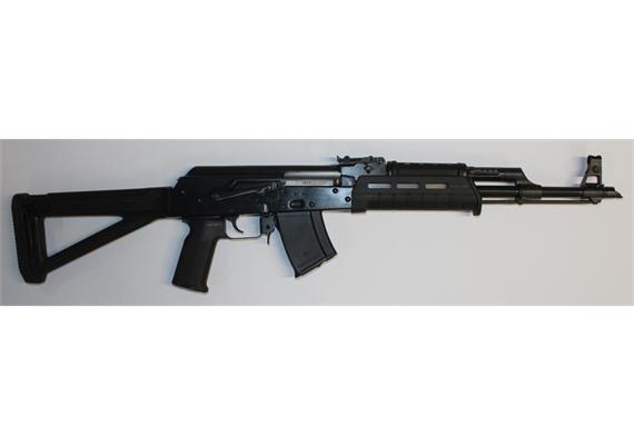 Halbautomat Nedi AK-47 7.62x39mm