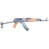 Halbautomat Nedi AK-47S 7.62x39