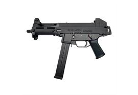 Halbautomat Omega Arms GS-45 45 ACP