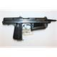 Halbautomat PM63 9mm Makarov