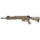 Halbautomat PRI Mark 12 Mod H Rifle 223Rem