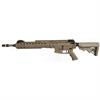 Halbautomat PRI Mark 12 Mod H Rifle 223Rem