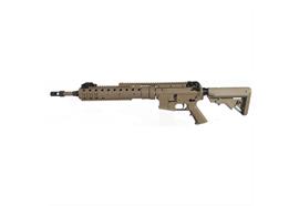Halbautomat PRI Mark 12 Mod H Rifle 223Rem