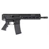 Halbautomat PSA JAKL 5.56 Pistol w/o Brace, Black