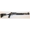 Halbautomat REV ARMS Impact R4 12/76 18.5" Camo