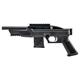 Halbautomat Rossi RS22P .22LR
