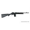 Halbautomat Ruger Mini-14 Tactical 5.56 223Rem.