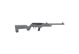 Halbautomat Ruger PC Carbine 9mm Para