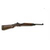 Halbautomat Saginaw M1 Carbine .30 Carbine