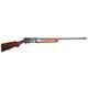 Halbautomat Savage Arms Corp. A5 12/70
