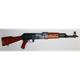 Halbautomat SDM AK-47 7.62x39