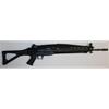 Halbautomat SIG PE90 GP90 Black Special