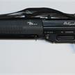Halbautomat SIG PE90 GP90 Black Special | Bild 2