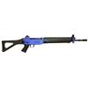 Halbautomat SIG PE90 GP90 Blue Star