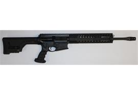 Halbautomat Sig Sauer 716 .308 Win