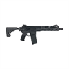 Halbautomat SIG Sauer MCX Spear LT SBR 5.56 NATO 11.5"