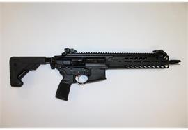 Halbautomat SIG Sauer MCX Virtus Gen2 .223 Rem 11"