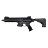 Halbautomat SIG Sauer MPX Gen3 9mm Para