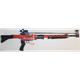 Halbautomat Sig Stgw57 7.5x55 / GP11 Cerakote H-167 USMC Red
