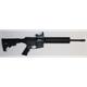 Halbautomat Smith & Wesson S&W M&P15-22 .22LR