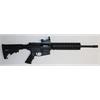 Halbautomat Smith & Wesson S&W M&P15-22 .22LR