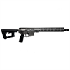 Halbautomat Sons of Liberty MK1 5.56x45 mm Recce Rifle 14.5"