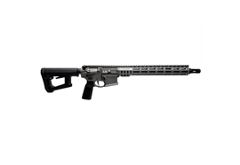 Halbautomat Sons of Liberty MK1 5.56x45 mm Recce Rifle 14.5"