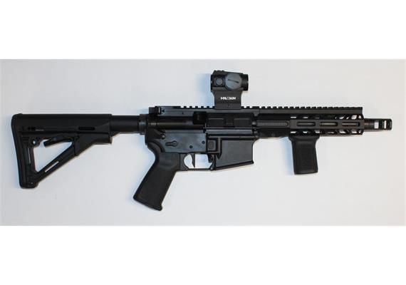 Halbautomat STAG ARMS AR-15 .223 Rem