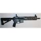 Halbautomat Tinck ARX15-MS C 5.56 11'' / Handguard 10.5" Grey