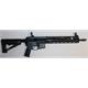 Halbautomat Tinck ARX15-MS C 5.56 14.5'' / Handguard 13.5" BLK