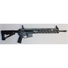 Halbautomat Tinck ARX15-MS C 5.56 16.5'' / Handguard 13.5" Grey