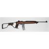 Halbautomat Universal M1 Carbine 30Carbine