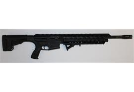 Halbautomat Uzkon TR100 12/76