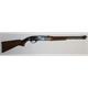 Halbautomat Winchester Mod.290 .22LR