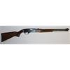 Halbautomat Winchester Mod.290 .22LR