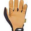 HANDSCHUHE MECHANIX WEAR THE ORIGINAL MATERIAL4X 8/M | Bild 2