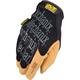HANDSCHUHE MECHANIX WEAR THE ORIGINAL MATERIAL4X 8/M