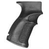 Handschutz Fab Defense ergonomic Grip VZ 58 M-Lok