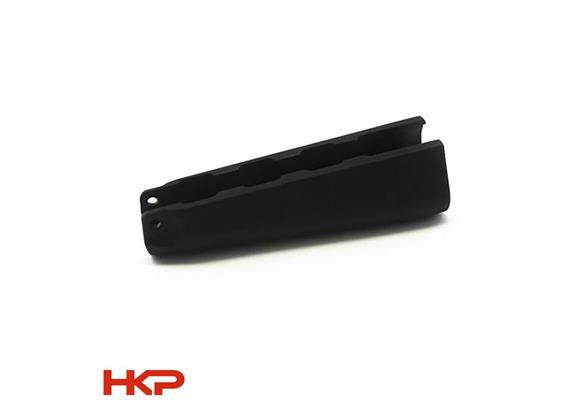 HANDSCHUTZ Heckler & Koch H&K HK53, HK51 Handguard - Full Length