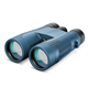 Hawke Endurance ED Marine Fernglas 7x50 blue ED Glass | Phase corrected | Waterproof