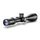 Hawke Sidewinder 30 FFP 6-24X56 SF