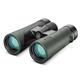 Hawke Vantage Fernglas 8x42 Grün, BAK4 | Waterproof