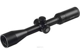 Hawke Zielfernrohr IR Rimfire 3-9x40