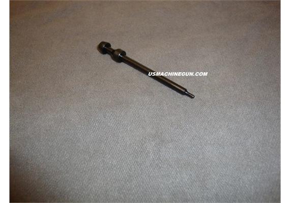 Heat Treated Firing Pin for Tec-9, AB-10, KG 99