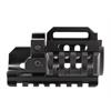 Heckler & Koch HK MP5K Handguard - Tri-Rail