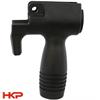 Heckler & Koch HK MP5K, SP5K, SP89 Vertical Foregrip