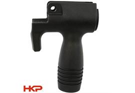 Heckler & Koch HK MP5K, SP5K, SP89 Vertical Foregrip