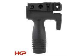 Heckler & Koch HK MP5K Vertical Foregrip - M-LOK Cantilever Rail